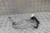 Senzor de presiune DPF CITRO&Euml;N DS7 Crossback 2021 OEM: 9812047080 27752171