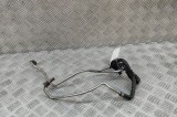 Senzor de presiune DPF CITRO&Euml;N DS7 Crossback 2021 OEM: 9812047080 27752171