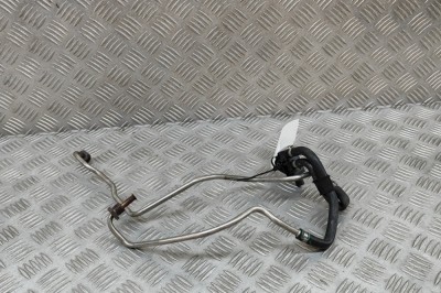 Senzor de presiune DPF CITRO&amp;Euml;N DS7 Crossback 2021 OEM: 9812047080 27752171 foto
