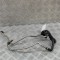 Senzor de presiune DPF CITRO&Euml;N DS7 Crossback 2021 OEM: 9812047080 27752171