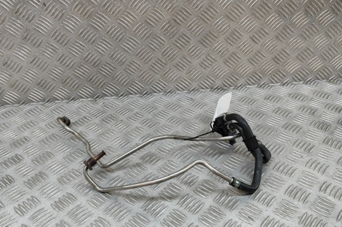 Senzor de presiune DPF CITRO&Euml;N DS7 Crossback 2021 OEM: 9812047080 27752171