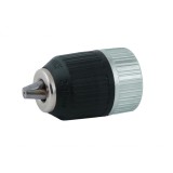 Mandrina rapida 1.2" 13mm RD-KC12