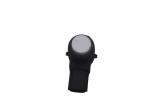 Senzor Parcare PDC Tesla Model S 2014 OEM 1014388-05-A Negru Argintiu
