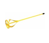 Paleta amestecare, Stanley, Auriu