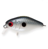 Vobler Strike Pro Cranky 4cm/4,2G culoare SM37F