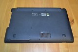 Bottom case Asus X551MA / 13nb034xp04x13 / 13nb0341ap0431