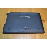 Bottom case Asus X551MA / 13nb034xp04x13 / 13nb0341ap0431