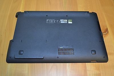 Bottom case Asus X551MA / 13nb034xp04x13 / 13nb0341ap0431 foto