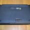 Bottom case Asus X551MA / 13nb034xp04x13 / 13nb0341ap0431