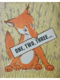 One, two, three (Editia: 1976)