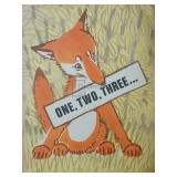 One, two, three (Editia: 1976)