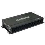 Amplificator auto Audio System CO-70.4, 4 canale, 4 x 110W, clasa AB
