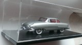 Macheta Hudson Italia (Pininfarina) 1954 - NEO Models 1/43, 1:43