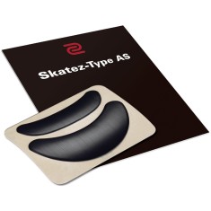 Patine mouse Zowie Skatez-Type AS