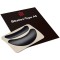 Patine mouse Zowie Skatez-Type AS