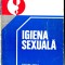 Igiena sexuala, Constantin Ursoniu