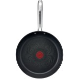 Tigaie Tefal Duetto+, 28 cm, inductie