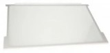 Raft sticla frigider, Gorenje
