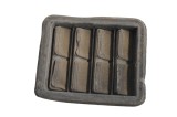 Grila de ventilație caroserie CHRYSLER GRAND VOYAGER V RT 2012 OEM: 05058643AA 22968249