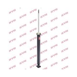 Amortizor Fiat Linea (323), Kyb 348034, parte montare : Punte spate, Presiune Gaz