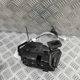 &Icirc;ncuietoare ușă dreapta față SKODA SKODA ENYAQ iV SUV 5AC, 5AZ 2021 OEM: 5TB837016C 31048708