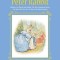 The Complete Tales of Beatrix Potter&#039;s Peter Rabbit