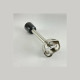 Picior mixer inox KRUPS MS-653604 MS-650444 Original