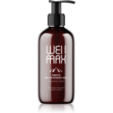 WellMax Men&#039;s Shower Gel 3in1 Gel de duș pentru bărbați 3 in 1 250 ml
