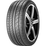 Cumpara ieftin Anvelopă Vara PIRELLI Scorpion Zero Asimmetrico MO1 285/45 R21 113 W XL B B 70 A