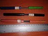 LOT 3 PACHETE MINE CREION ROMANESTI