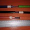 LOT 3 PACHETE MINE CREION ROMANESTI