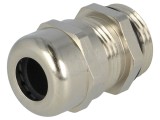 Garnitură etanșare LAPP IP68 PG11 Alama Nichel Cu Impamantare 4-10mm