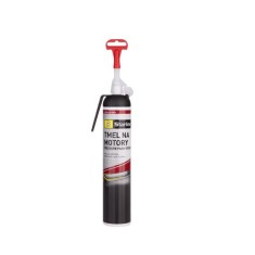 Silicon Etansare Garnituri Starline, Rosu, 200ml foto