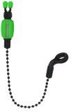 Haldorado - Ducy Mini Swinger cu Lant - Verde