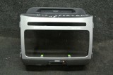 Ornament player muzical KIA SPORTAGE SL 2015 OEM: 84740-3U035,95960-3U000 1598097