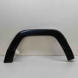 Bandou aripa st&acirc;nga față JEEP COMMANDER XK, XH 2006 OEM: K5JX27TZZAC 32595610