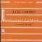Un Spatiu De Dor - Radu Carneci