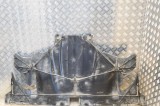 Scut motor central spate TESLA MODEL 3 2021 OEM: 1498771-00-D 14977153