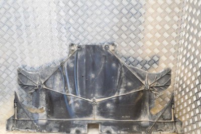 Scut motor central spate TESLA MODEL 3 2021 OEM: 1498771-00-D 14977153 foto
