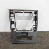 Ornament schimbător de viteze SKODA SUPERB III 3V3 2016 OEM: 3V2863212A 10021083