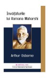 &Icirc;nvăţăturile lui Ramana Maharshi - Paperback brosat - Arthur Osborne - Mix