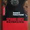 Patrick Pesnot - Spionii ruși de la Stalin la Putin
