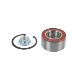 Set rulment roata BMW Seria 3 Touring (E36) (1995 - 1999) BTA H2B005BTA