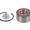 Set rulment roata BMW Seria 3 Cupe (E36) (1992 - 1999) BTA H2B005BTA