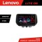 Navigatie Hyundai Tucson 2019 Quad Core Lenovo Kit-1135 8 core 6+128 GB Android Waze USB Navigatie Internet Youtube Radio CarStore Technology
