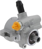 Pompa servodirectie Saab 900 I (Ac4 Am4) 01.79-12.93, 900 I Estate Coupe 06.78-06.94, Polcar PPH