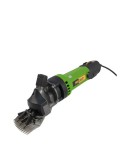 Procraft SC2400, Putere 350W, aparat de tuns oi Innovative ReliableTools
