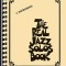 The Real Jazz Solos Book: C Instruments