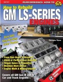 How to Rebuild GM LS-Series Engines