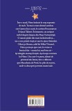 Prieten cu umbra | Calin Torsan